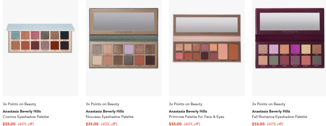 Screenshot 2024-05-14 at 14-03-02 Anastasia Beverly Hills Beauty &amp; Fragrance Sale Nordstrom