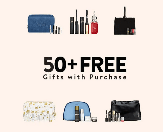 Screenshot 2024-05-15 at 10-14-39 Gifts with Purchase Nordstrom