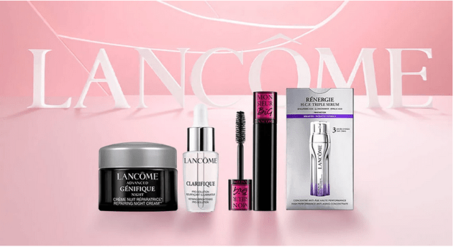 Screenshot 2024-05-15 at 10-50-05 Lancôme Special Offers Coupons and Promo codes - Lancôme