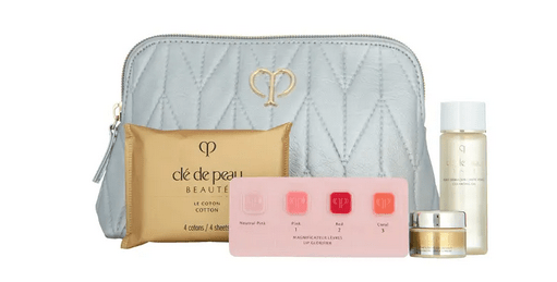 Screenshot 2024-05-15 at 11-45-15 Gifts with Purchase Nordstrom