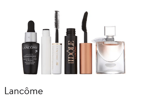 Screenshot 2024-05-15 at 11-47-28 Gifts with Purchase Nordstrom