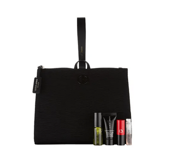 Screenshot 2024-05-15 at 11-53-51 Gifts with Purchase Nordstrom