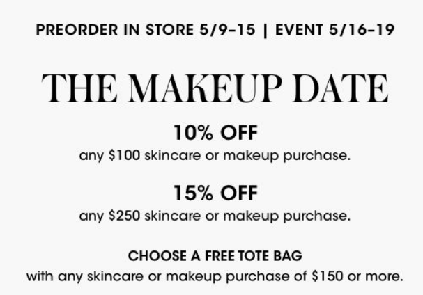Screenshot 2024-05-16 at 09-55-42 Beauty &amp; Cosmetics - Bloomingdale's