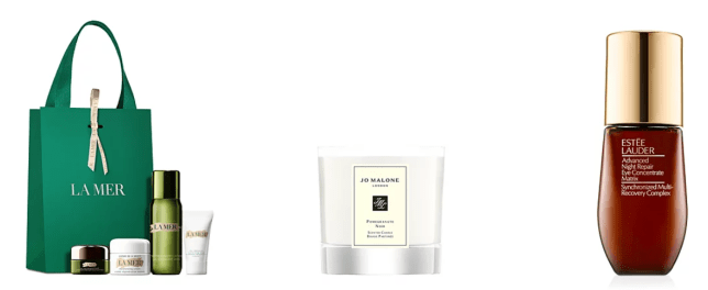 Screenshot 2024-05-16 at 10-10-30 Beauty Gifts with Purchase - Bloomingdale's