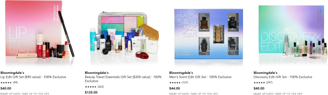 Screenshot 2024-05-16 at 10-11-54 Beauty &amp; Cosmetics Bloomingdales - Bloomingdale's