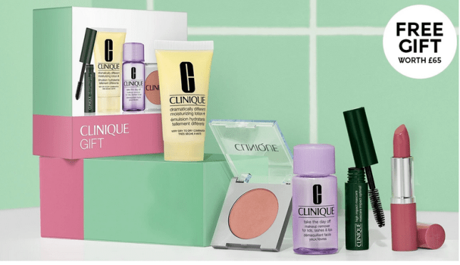 Screenshot 2024-05-16 at 10-14-31 Beauty Offers M&amp;S