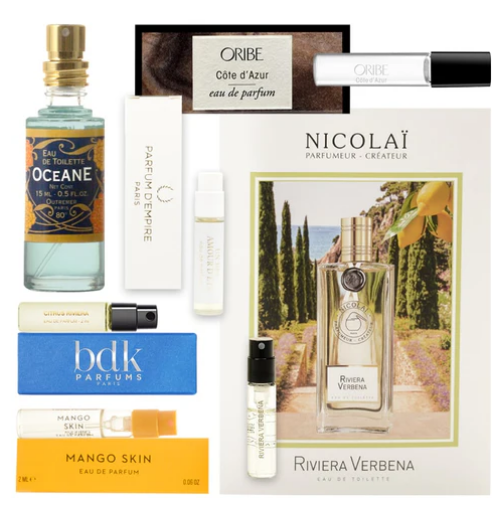 Screenshot 2024-05-20 at 08-37-08 Special Offers Free Gifts