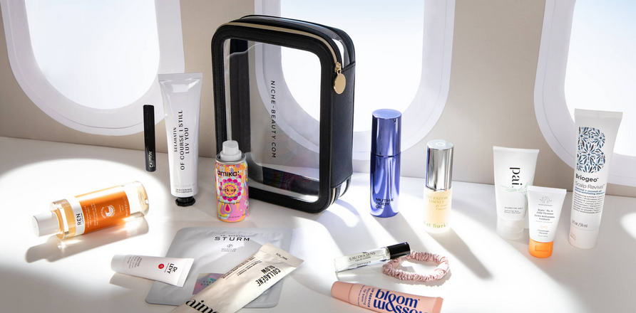 Screenshot 2024-05-21 at 12-48-45 Shop the finest beauty products online NICHE BEAUTY