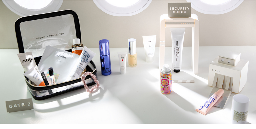 Screenshot 2024-05-21 at 13-20-54 Niche Beauty