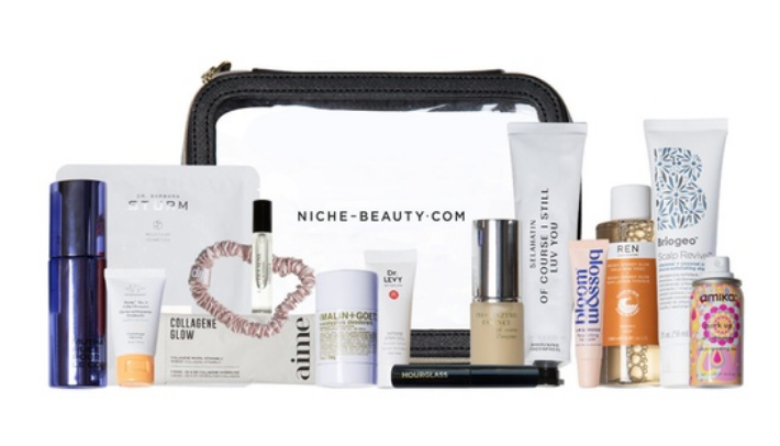 Screenshot 2024-05-21 at 13-25-31 NICHE BEAUTY Travel Bag » buy online NICHE BEAUTY