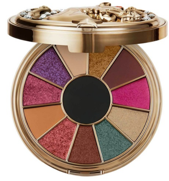 Screenshot 2024-05-21 at 13-54-37 ISAMAYA WILD STAR Pressed Pigment Palette » buy online NICHE BEAUTY