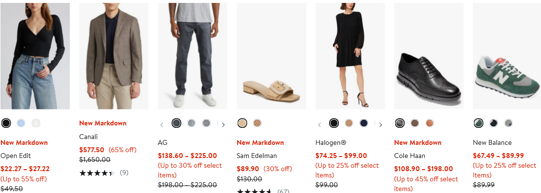 Screenshot 2024-05-21 at 22-02-39 All Deals Sale &amp; Clearance Nordstrom