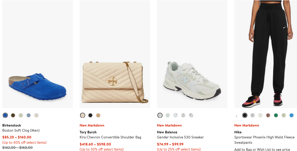 Screenshot 2024-05-21 at 22-03-41 All Deals Sale &amp; Clearance Nordstrom