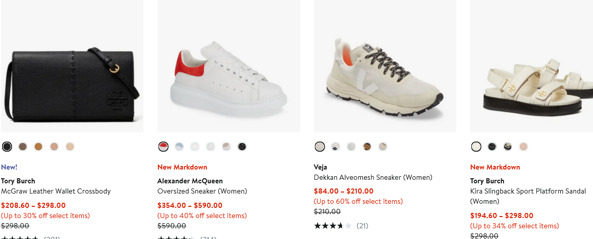 Screenshot 2024-05-21 at 22-03-52 All Deals Sale &amp; Clearance Nordstrom