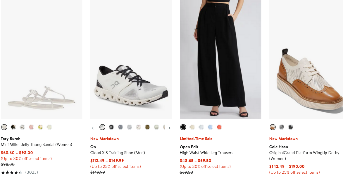 Screenshot 2024-05-21 at 22-04-25 All Deals Sale &amp; Clearance Nordstrom