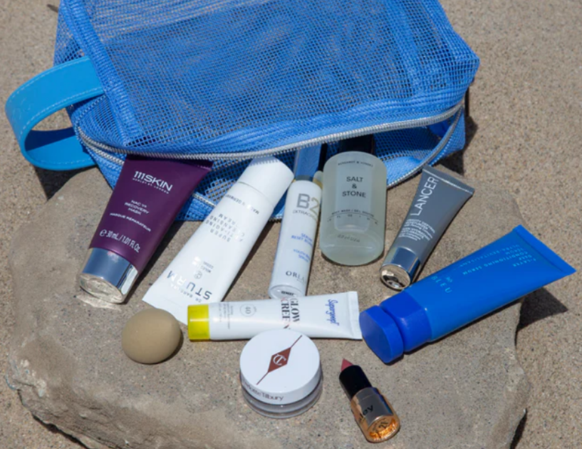 Screenshot 2024-05-23 at 17-08-39 Summer Travel Gift