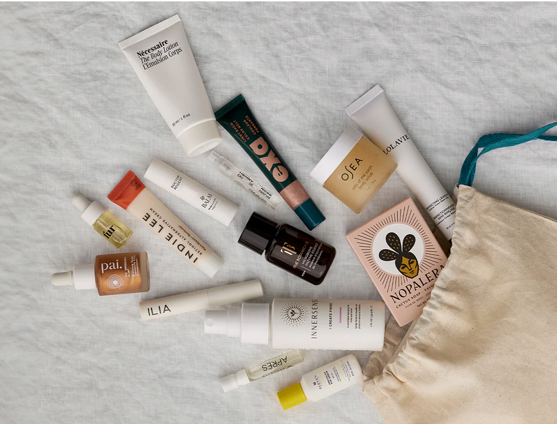 Screenshot 2024-05-24 at 08-32-40 Clean Beauty Credo Beauty Natural Makeup &amp; Organic Skincare Store