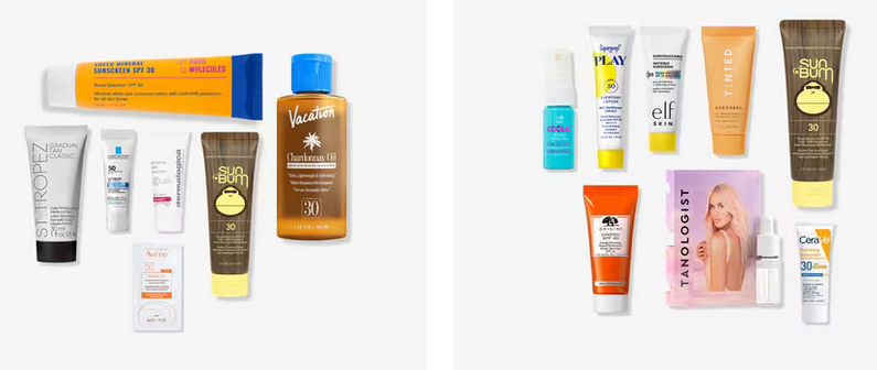 Screenshot 2024-05-27 at 11-06-39 Cosmetics Fragrance Skincare and Beauty Gifts Ulta Beauty