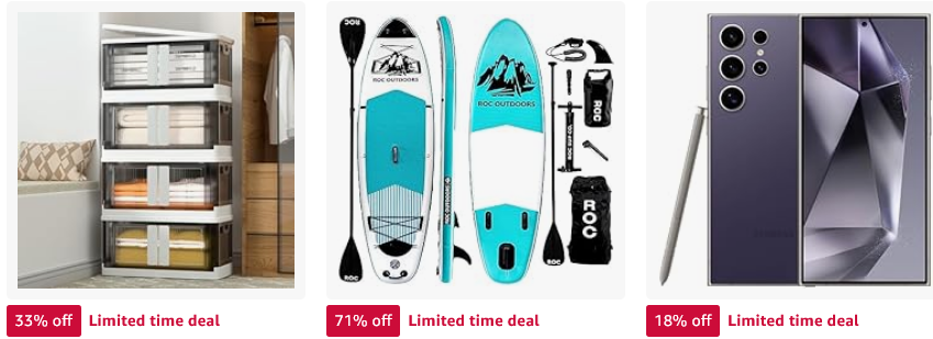 Screenshot 2024-05-27 at 12-19-12 Amazon Deals