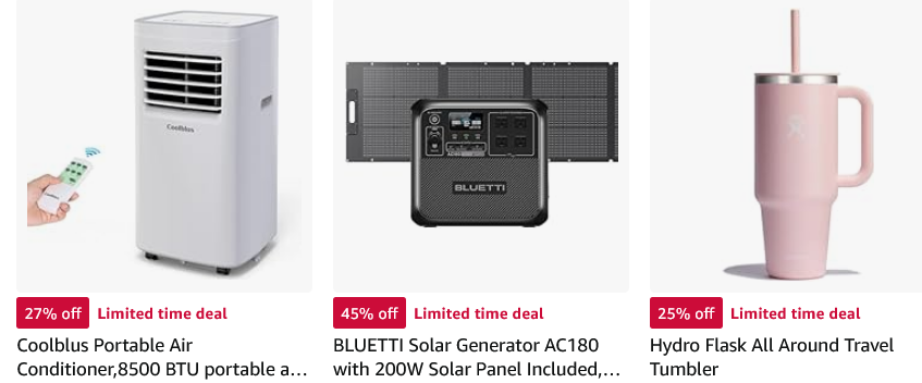 Screenshot 2024-05-27 at 12-19-45 Amazon Deals