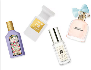 Screenshot 2024-05-29 at 11-51-04 Sephora Coupons Promo Codes &amp; Coupon Codes Sephora