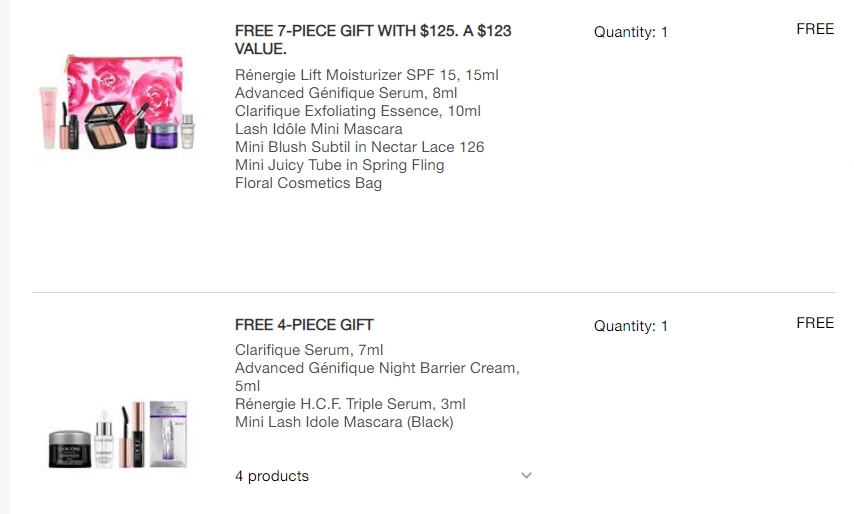 Screenshot_29-5-2024_125447_www.lancome-usa.com