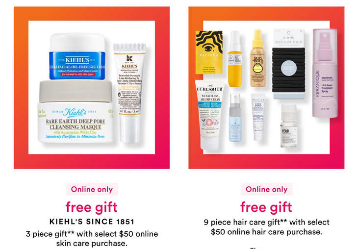 ulta memorial day 2024 icangwp blog