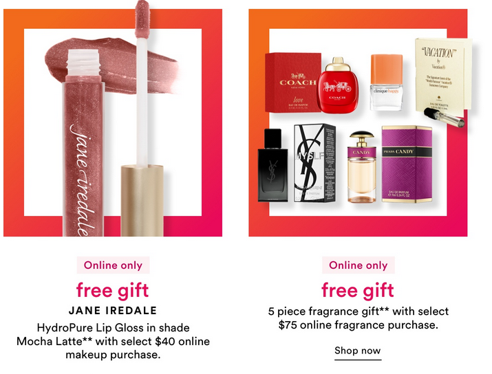 ulta memorial day 2024 icangwp