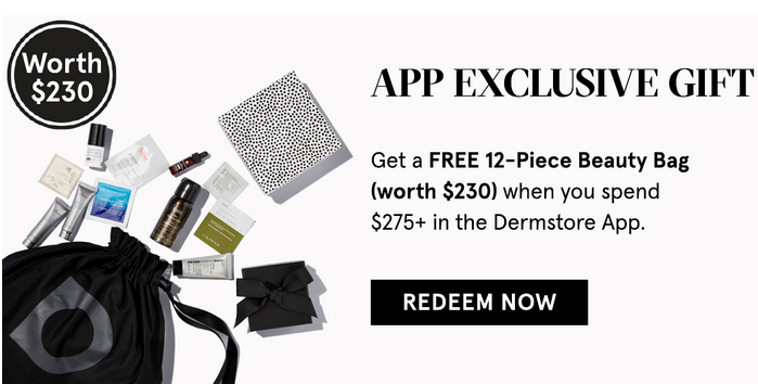 dermstore free gift june 2024 icangwp