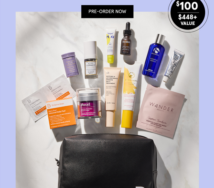 dermstore kit 2024 icangwp