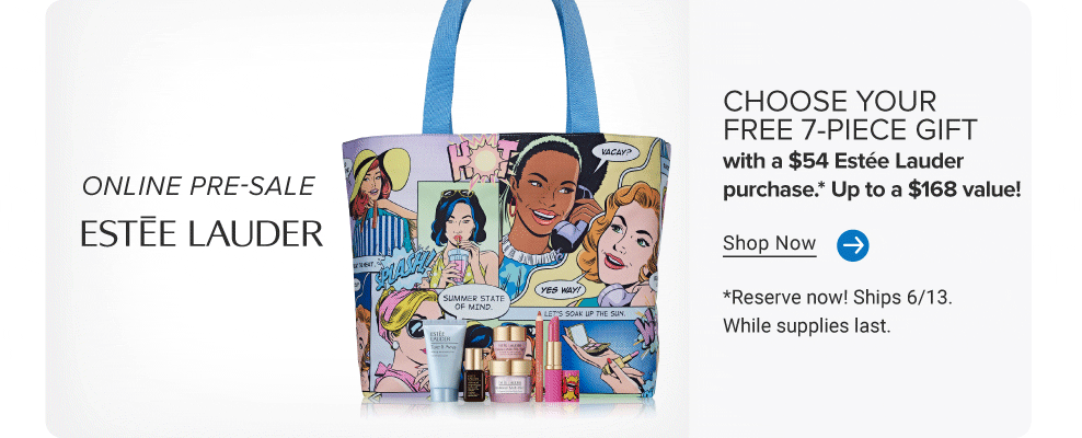 estee lauder gwp belk icangwp