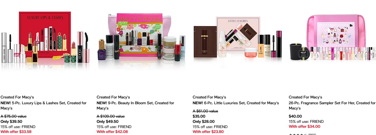 Screenshot 2024-06-03 at 08-59-00 Exclusive Macy's Beauty Products - Macy's