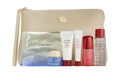 Screenshot 2024-06-03 at 12-56-11 Gifts with Purchase Nordstrom