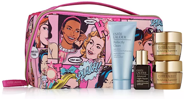 Screenshot 2024-06-04 at 13-02-18 Estée Lauder Choose your FREE 5-Pc. Gift (A $178 Value!) with any $54 Estée Lauder purchase! - Macy's