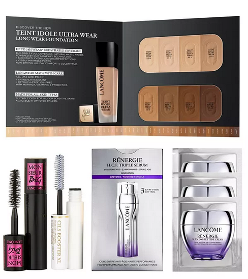 Screenshot 2024-06-04 at 13-05-52 Macy's FREE 7-pc gift with any $150 Lancôme purchase. - Macy's