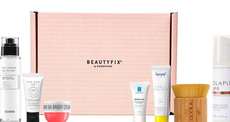 Screenshot 2024-06-04 at 14-09-27 BeautyFIX Subscription(1)