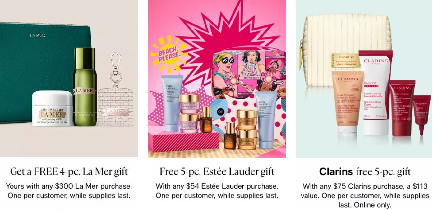 Screenshot 2024-06-04 at 14-25-44 Beauty Makeup Skin Care &amp; Cosmetics - Macy's