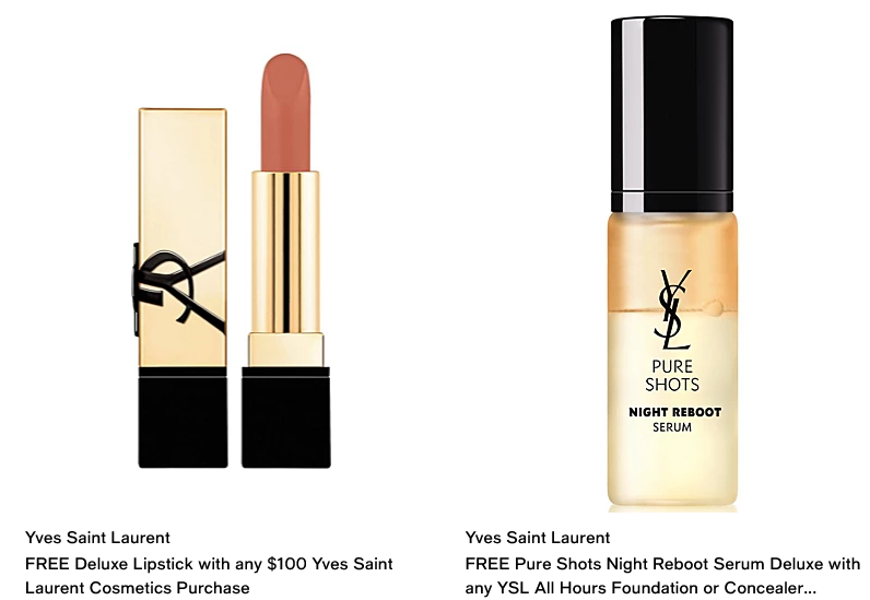 Screenshot 2024-06-05 at 11-59-45 Yves Saint Laurent Free Beauty Gifts with Purchase - Macy's