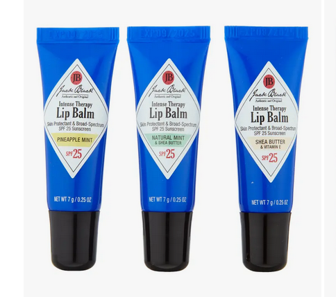 Screenshot 2024-06-07 at 14-45-45 Jack Black Full Size Intense Therapy Lip Balm SPF 25 Sunscreen Set Nordstrom