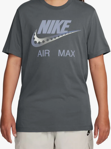 Screenshot 2024-06-07 at 14-51-51 Nike Futura Air Max Graphic T-Shirt Nordstrom