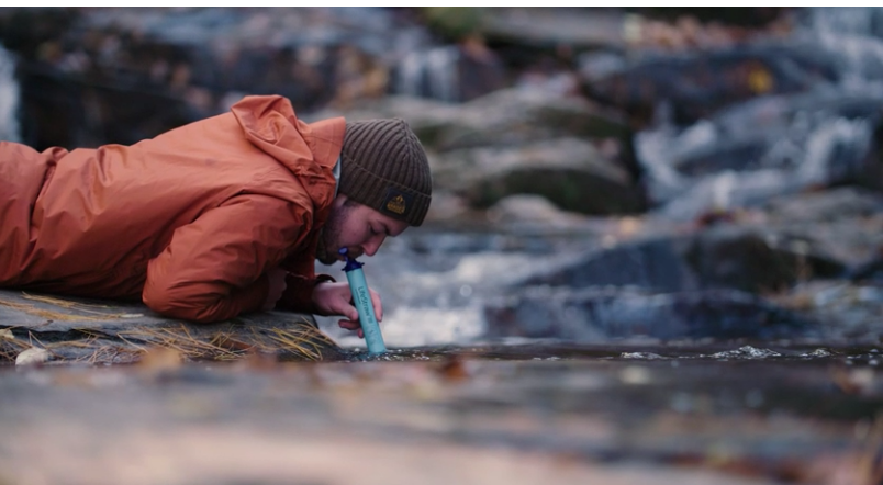 Screenshot 2024-06-07 at 15-32-27 Amazon.com LifeStraw Personal Water Filter for Hiking Camping Travel and Emergency Preparedness 1 Pack Blue Camping Water Filters Sports &amp; Outdoors