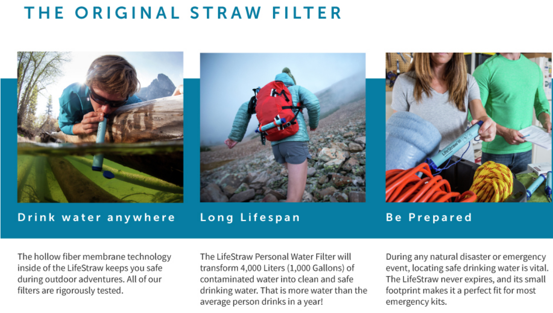 Screenshot 2024-06-07 at 15-34-52 Amazon.com LifeStraw Personal Water Filter for Hiking Camping Travel and Emergency Preparedness 1 Pack Blue Camping Water Filters Sports &amp; Outdoors