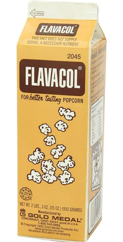 Screenshot 2024-06-07 at 15-41-41 Amazon.com Flavacol Popcorn Season Salt - 1 35oz Carton Grocery &amp; Gourmet Food