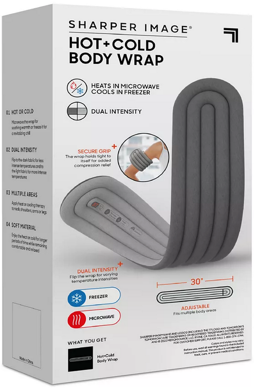 Screenshot 2024-06-07 at 16-05-35 Sharper Image Hot Cold Dual-Intensity Fabric Body Wrap - Macy's(1)