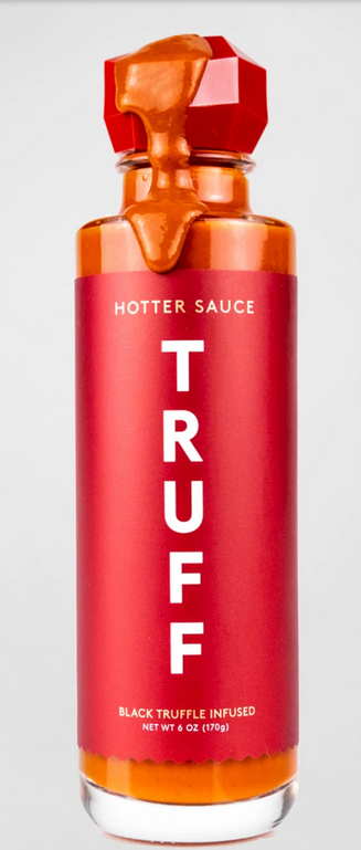 Screenshot 2024-06-07 at 16-13-19 Truff Hot Sauce Truff Hotter Sauce