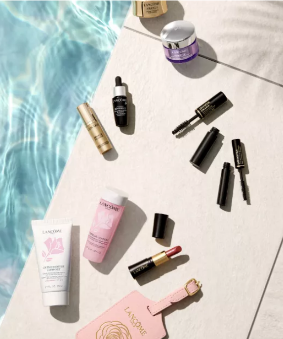 Screenshot 2024-06-11 at 09-11-45 Beauty &amp; Cosmetics - Bloomingdale's