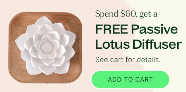 Screenshot 2024-06-11 at 09-22-56 Plant Therapy Get a FREE Passive Lotus Diffuser