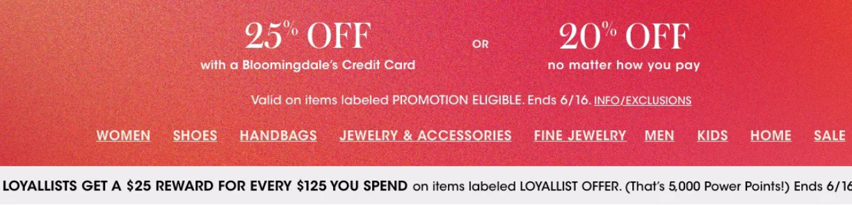 Screenshot 2024-06-11 at 09-24-33 Bloomingdale's – Official Site