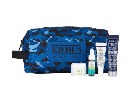 Screenshot 2024-06-11 at 09-29-06 Gifts with Purchase Nordstrom