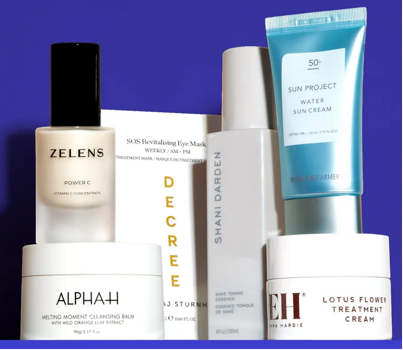 Screenshot 2024-06-30 at 17-14-45 Caroline Hirons Skincare Kits